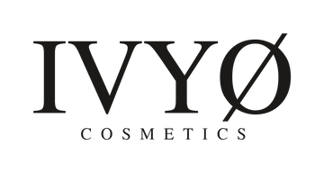 IVYØ Cosmetics